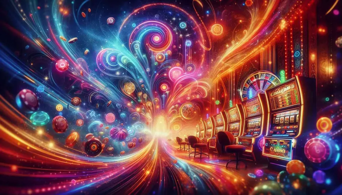 AFKspin Casino